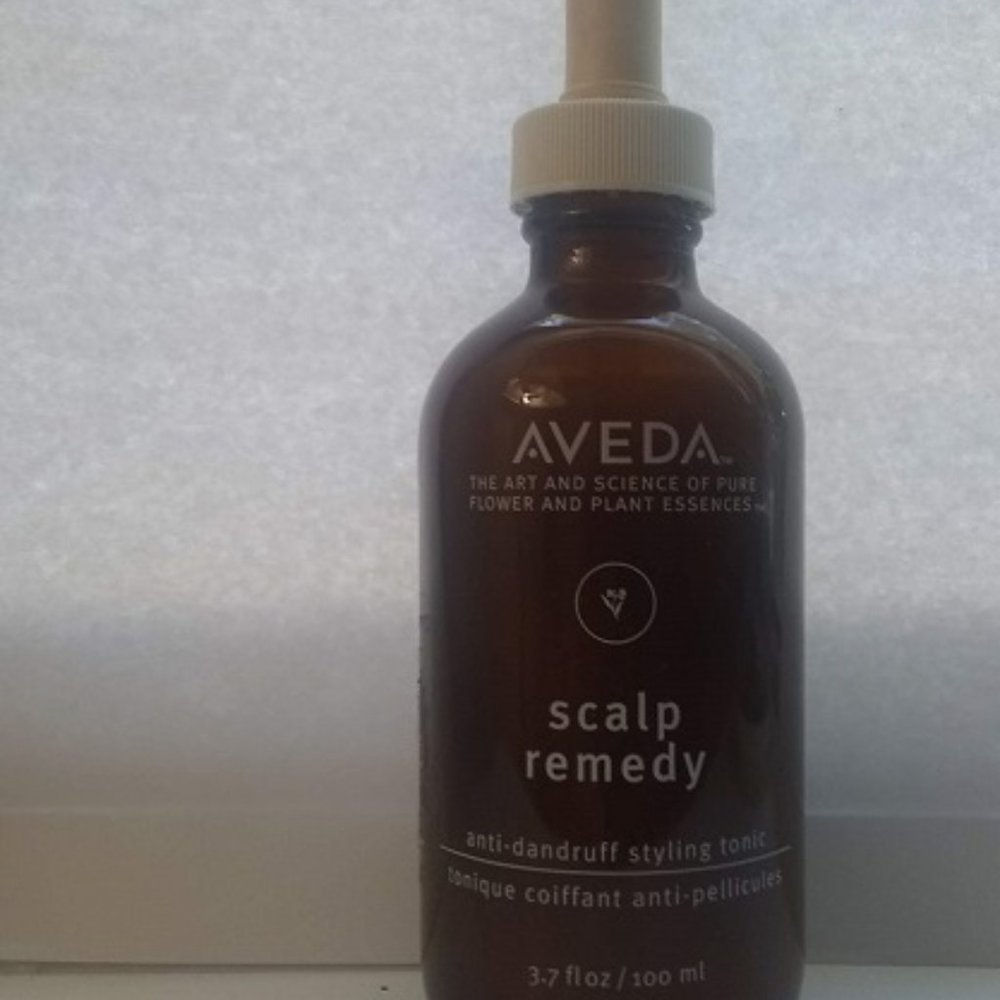 Aveda Scalp Remedy
